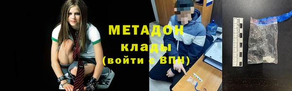 шишки Переславль-Залесский