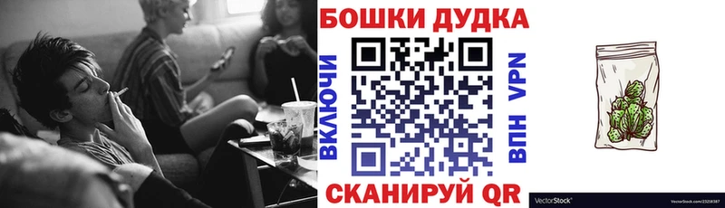 цены наркотик  Старая Русса  гидра как зайти  Каннабис ГИДРОПОН 